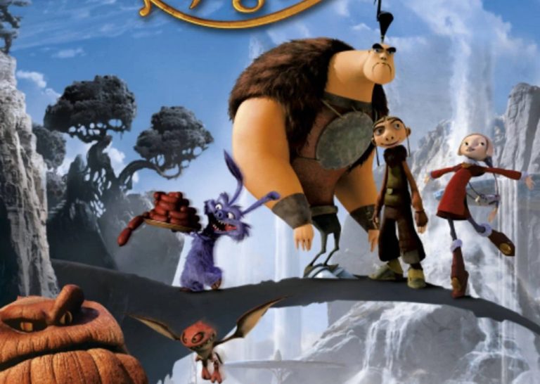 Chasseurs de Dragons