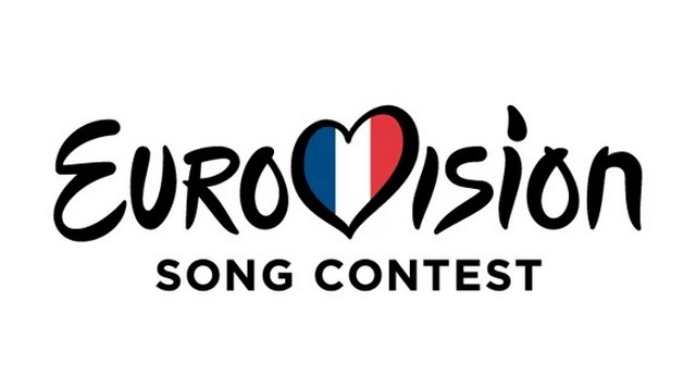 Eurovision : L' exception culturelle ?