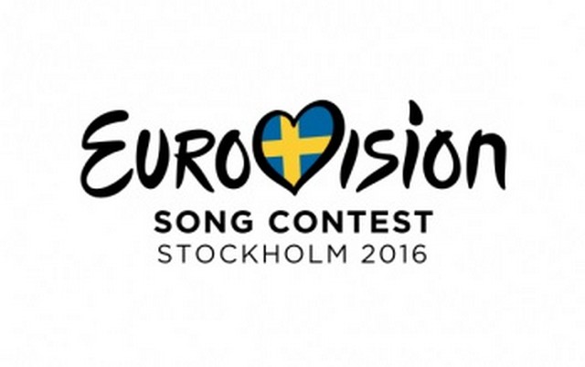 61e concours de l'Eurovision en Suède