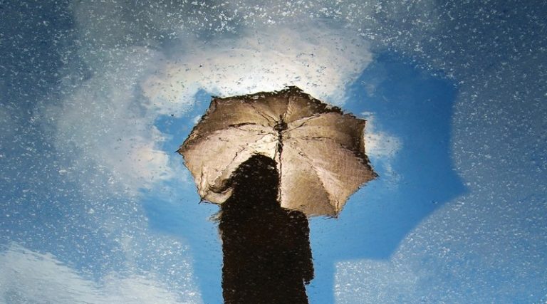 Le haut débit en dracénie: fallait oser…