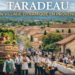 Taradeau