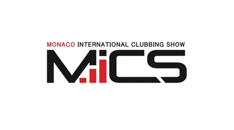MICS Monaco