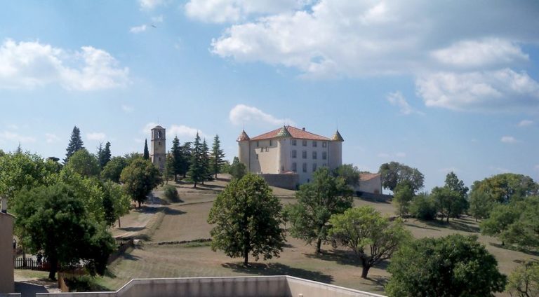 25 ans pour le Verdon canyon challenge à Aiguines