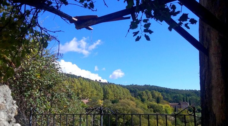 Lacs et gorges du Verdon : dissolution fin 2016 ?