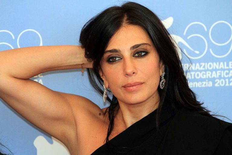 Cannes : une présidente pour le jury un certain regard