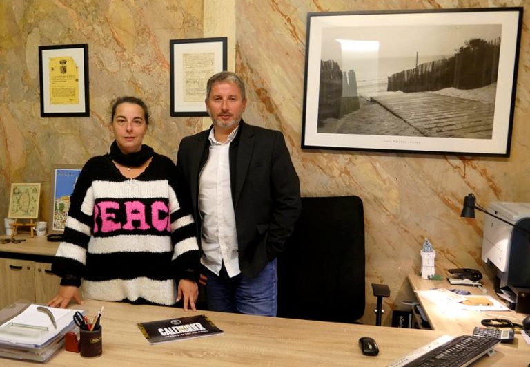 Agence Dracénoise Draguignan