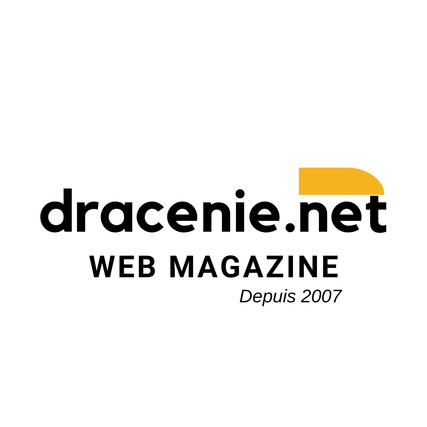 Les Arcs sur Argens fête de la sainte Roseline web