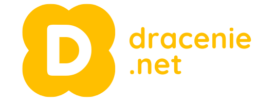 logo dracenie.net