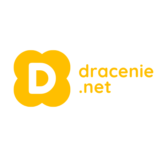 (c) Dracenie.net