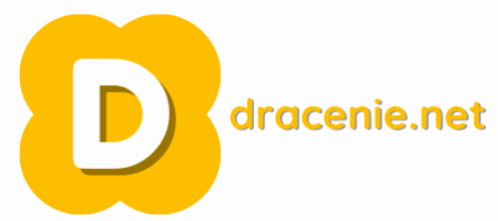 dracenie.net web média de la Dracénie et du Var