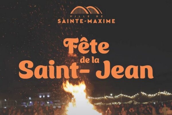 Saint Jean 2025