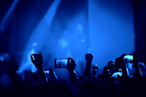 Concerts