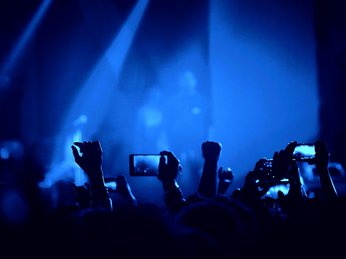 Concerts