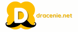 dracenie.net