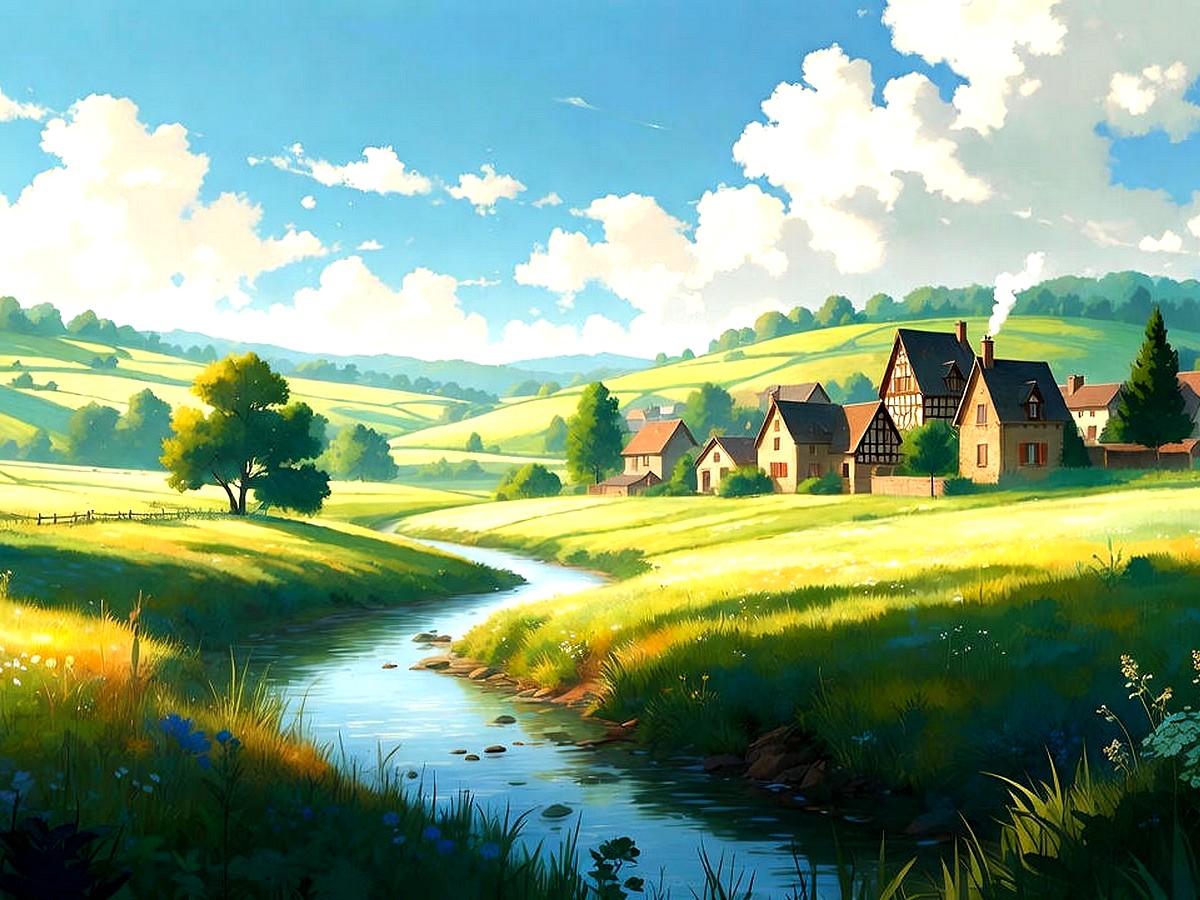 Elections municipales 2026