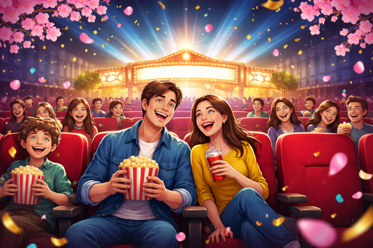 Printemps du cinéma Draguignan