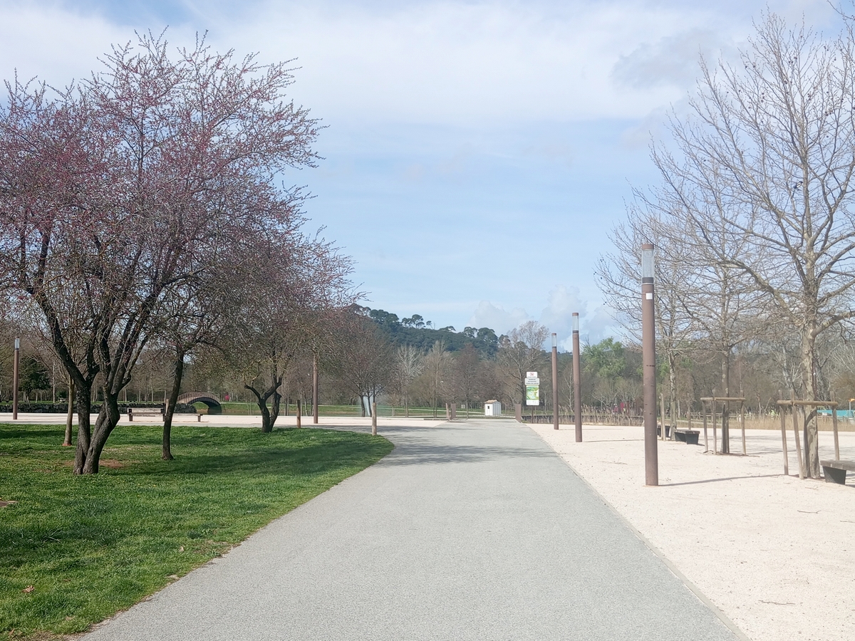 Parc Vidauban Dracenie