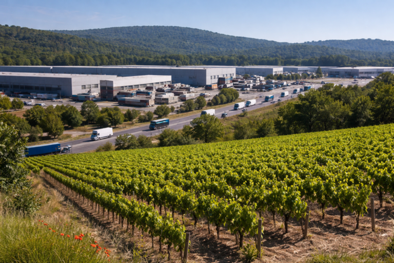 politiques publiques