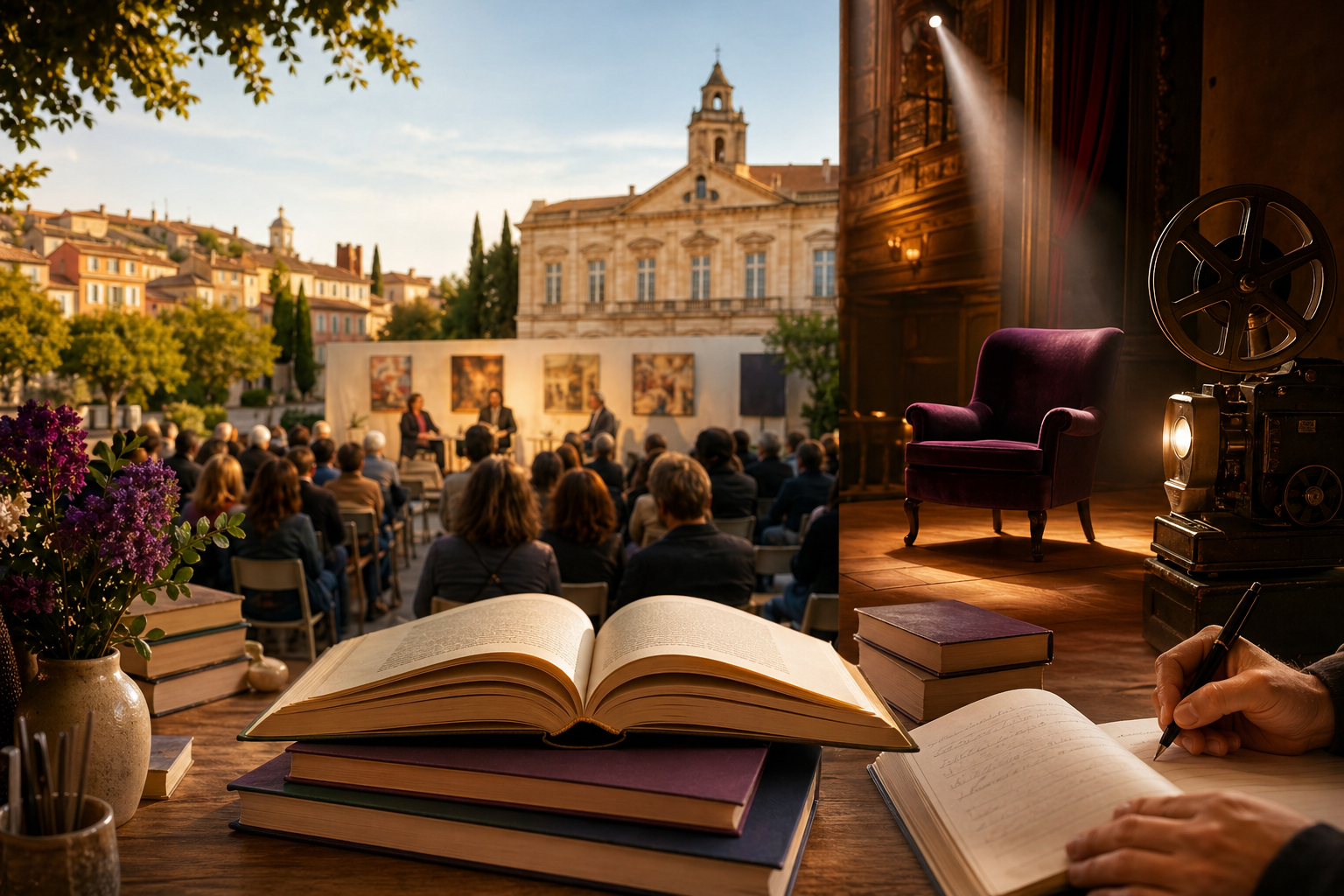 Entrelivres Draguignan