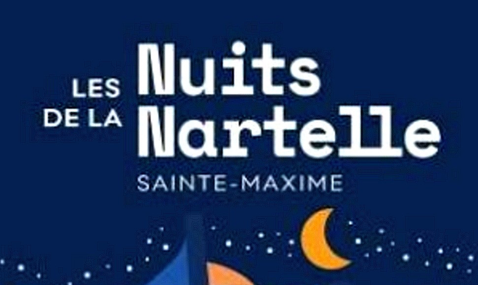 Nuits de la nartelle