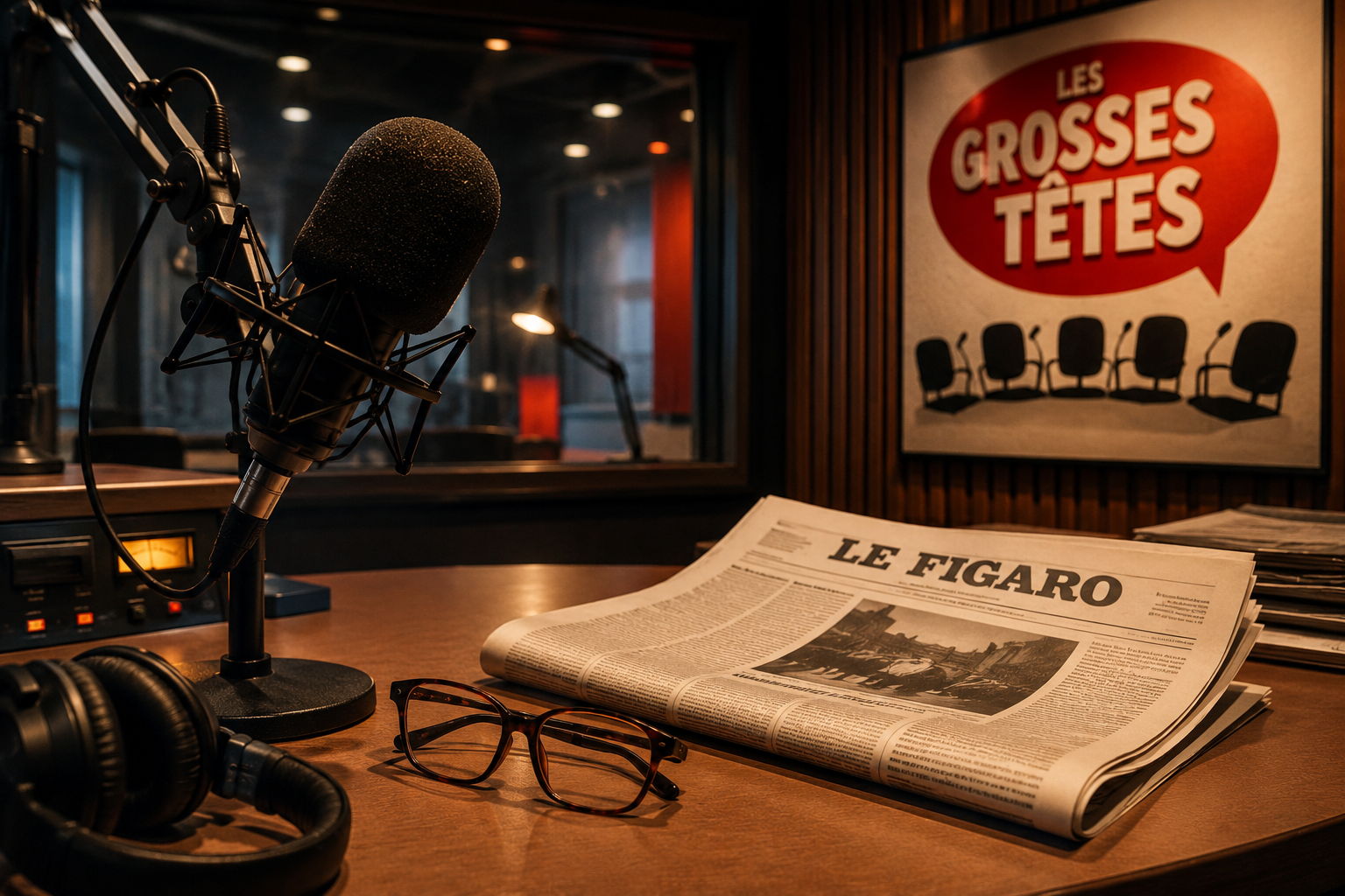 Mort de Philippe Bouvard