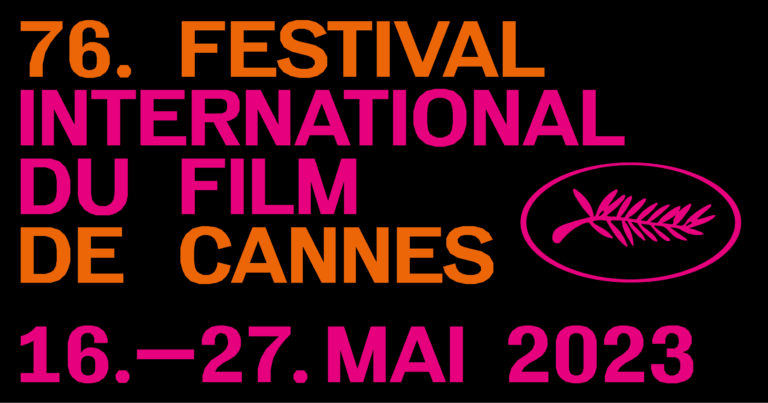 Festival de Cannes