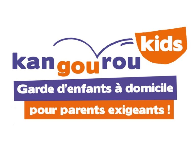 Kangourou Kids
