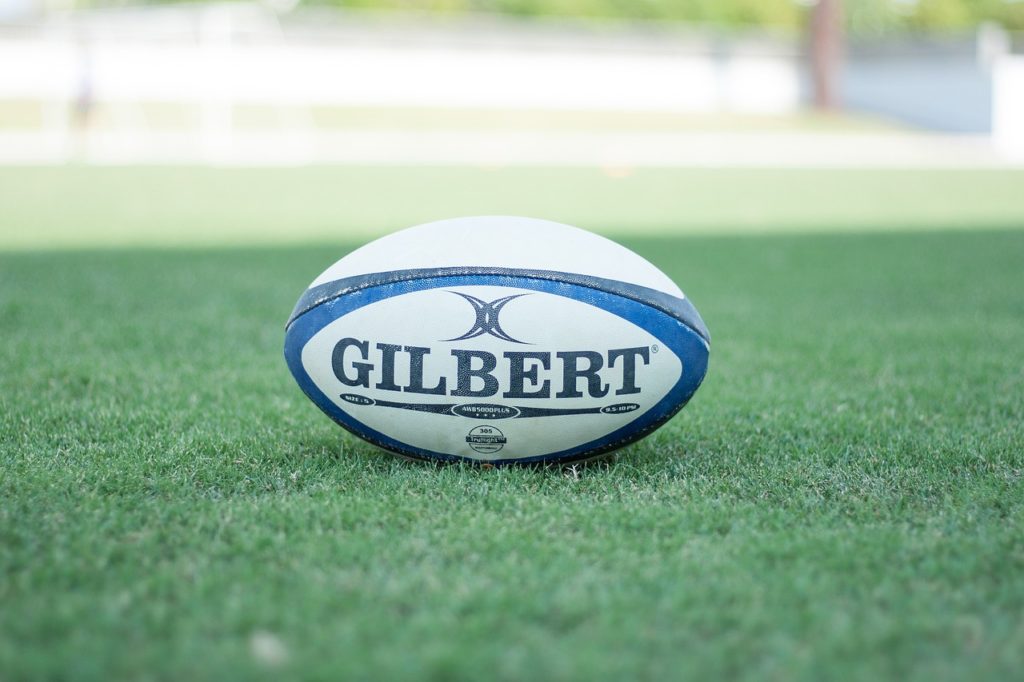 Le Rugby Club Dracénois s'implante à Salernes
